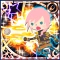 FFAB Flamespark - Lightning Legend UUR.png (9 KB) Flamespark (UUR).