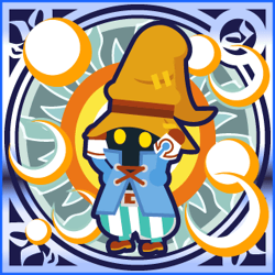 Vivi Ornitier Other Appearances Final Fantasy Wiki Fandom Vivi Ornitier Other Appearances Final Fantasy Wiki Fandom