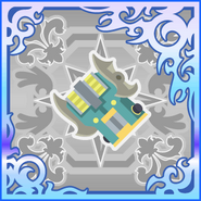 FFAB Iron Grip SSR.png (23 KB) Iron Grip in Final Fantasy Airborne Brigade (SSR).