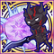 FFAB Shadowbringer - Cecil Legend UR.png (10 KB) Shadowbringer (UR).