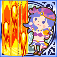 FFAB Ultima IX - Leila Legend SSR+.png (24 KB) Ultima IX (SSR+).