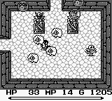 FFA Pillow Item.png (4 KB) Pillow.