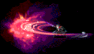 FFBE Dracu Lasswell animation8.gif (54 KB) Dracu Lasswell.