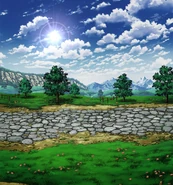 FFBE Fulan Pass BG.jpg (242 KB) Battle background.