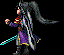 FFBE Ice Knight Lasswell animation5.gif (22 KB) Ice Knight Lasswell.