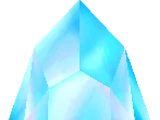 Crystal (term)