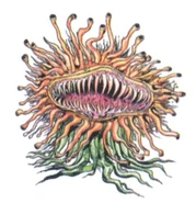 FFII Molboro art.png (167 KB) Artwork di Yoshitaka Amano