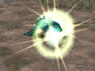 FFIX Glowing Eyes.png (215 KB) Glowing Eyes.