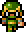 Ninja map Sprite (PS).