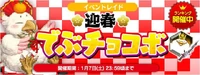 FFL2 NYFatChocobo