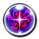 Ability icon in Final Fantasy Record Keeper.