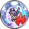 FFRK Echo's Reward Icon