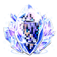 Echo's Memory Crystal III.