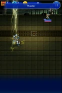 FFRK Thunder.png (191 KB) Final Fantasy Record Keeper.