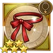 FFRK Tifa's Ribbon FFVII