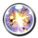 Icon for Tour de Force.