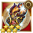 Final Fantasy Record Keeper