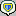 Defend status symbol in Final Fantasy Tactics Advance.