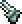 Silver Cannon in Final Fantasy Tactics Advance.