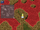 FFVI Darill's Tomb WoR WM iOS.png