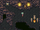 FFVI PC Cave on the Veldt.png