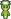 Sprite (Mobile/PC).