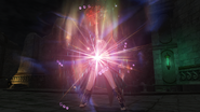 FFXIV ARR Aetherflow