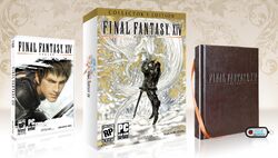 Final Fantasy Xiv Legacy Final Fantasy Wiki Fandom