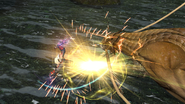 FFXIV Mutilate.png (1.63 MB) Mutilate.