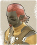 FFXIV Teulzacq PT.png