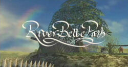 Ffcc riverbellepath