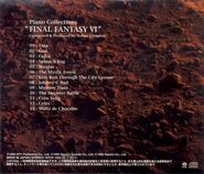 Ffvi piano collections backcover2