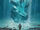 Fortress - Ice Block.jpg