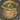 Grade 1 Carbonized Matter