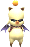 Moogle