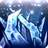 Hyoton Icon.