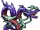 Leviathan (Final Fantasy III boss)