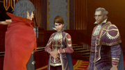 Machina-Cadetmaster-Provost-Type-0-HD