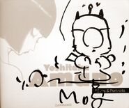 Mog 32.jpg (320 KB) Various Yoshitaka Amano drawings of Mog.