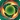 Muscle Memory from Final Fantasy XIV icon