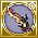 Flamberge Rank 6 icon.