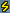 RW Lightning Symbol.PNG