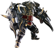 Rhitahtyn sas Arvina from FFXIV promo render.png (281 KB) Rhitahtyn.