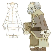 Scholar FFIX Art 2.jpg (251 KB) Artwork of a scholar.