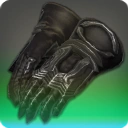 Shadowless Gloves of Scouting