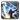 Third Generation from Final Fantasy XIV icon