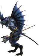 Trenchtooth Sahagin from FFXIV.png (476 KB) Coral Sahagin, Sahagin Sentry, Sahagin Skirmisher, Sapsa Shelftooth, Shelftooth Chief, Shelftooth Guard, Shoaltooth Sahagin, Surftooth Sahagin, Trenchtooth Sahagin, Voll the Sharkskinned
