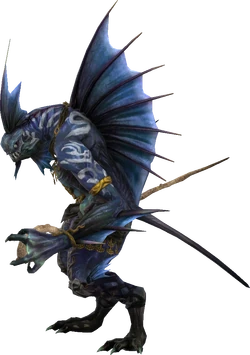 Coral Sahagin, Sahagin Sentry, Sahagin Skirmisher, Sapsa Shelftooth, Shelftooth Chief, Shelftooth Guard, Shoaltooth Sahagin, Surftooth Sahagin, Trenchtooth Sahagin, Voll the Sharkskinned