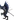 Sapsa Shelftooth