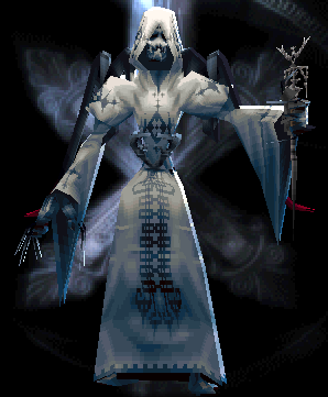 Death Vagrant Story Final Fantasy Wiki Fandom Death Vagrant Story Final Fantasy Wiki Fandom